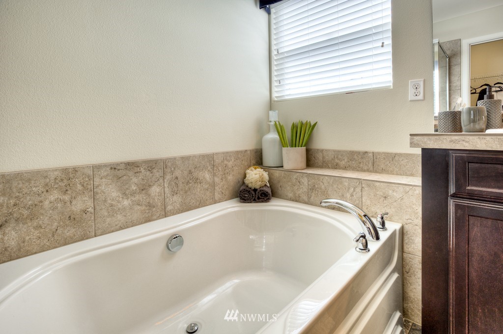 3631 202nd Pl S East, Unit 7 Bothell, WA 98012 - Photo 20 of 20