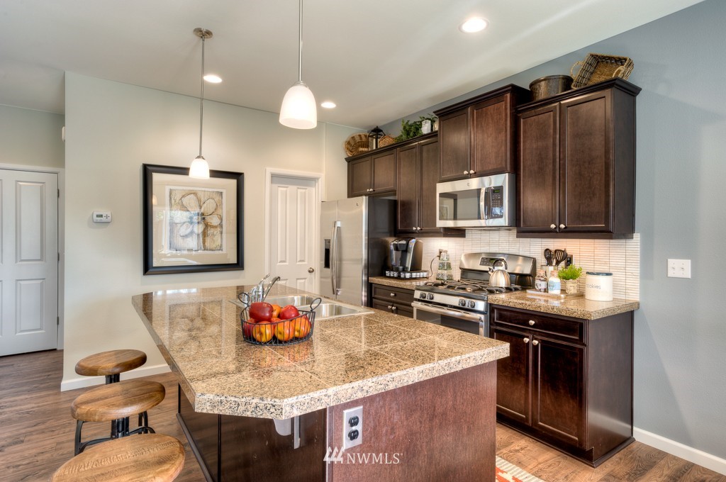 3631 202nd Pl S East, Unit 7 Bothell, WA 98012 - Photo 6 of 20