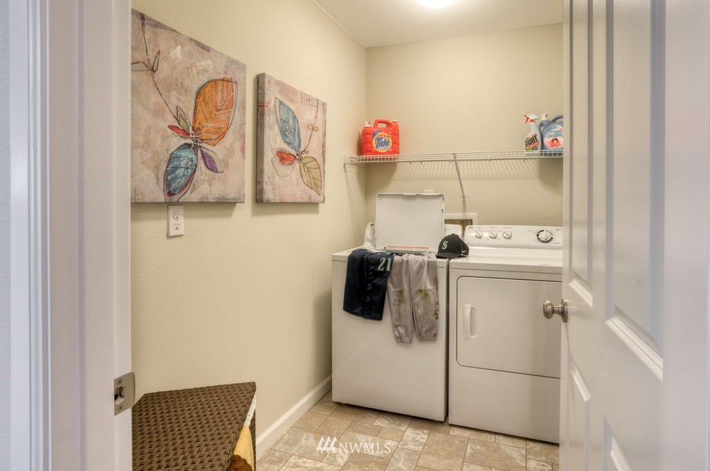 3631 202nd Pl S East, Unit 7 Bothell, WA 98012 - Photo 10 of 20