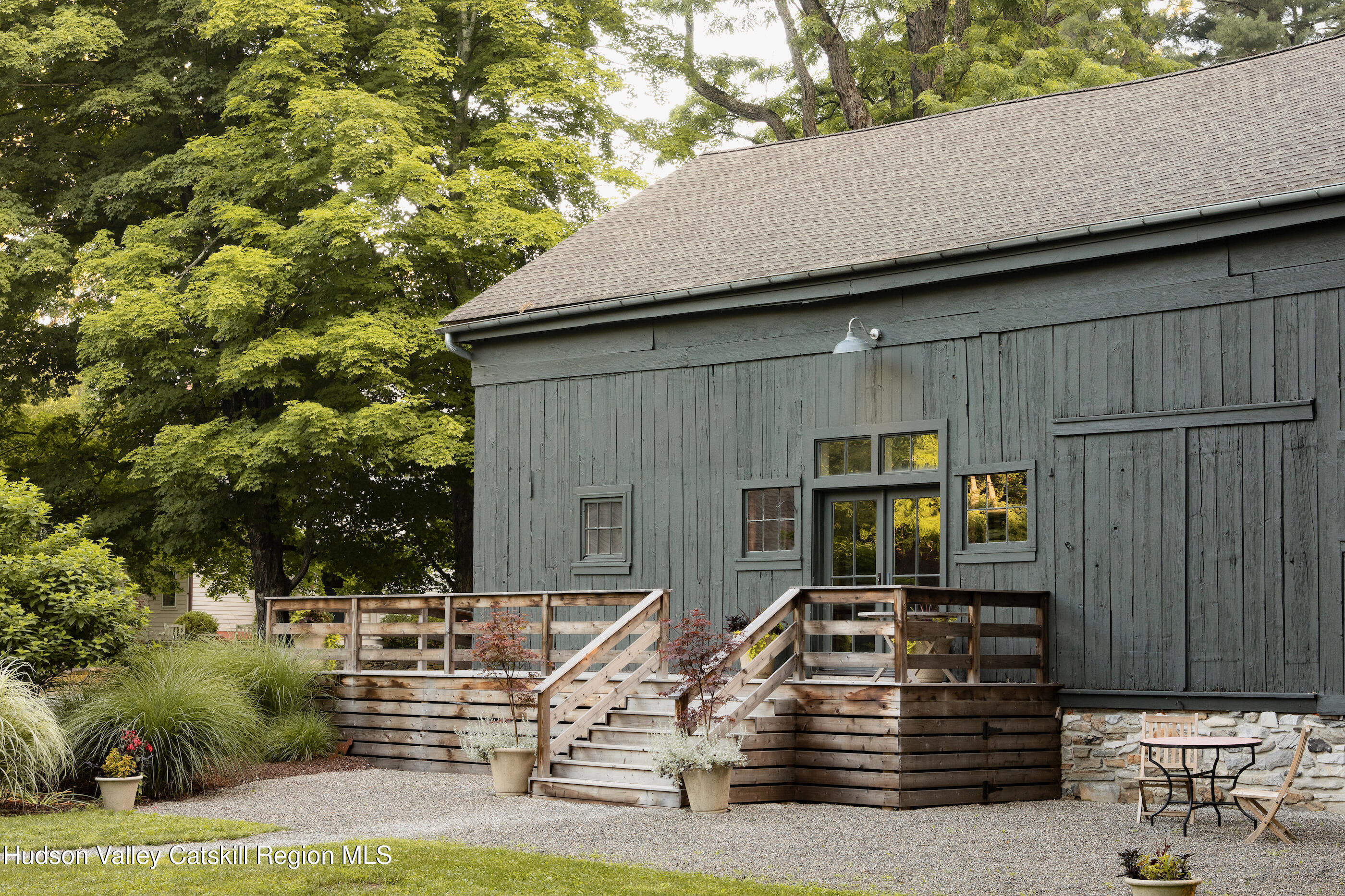 85 Hammertown Road Pine Plains, NY 12567 - Photo 67 of 72 Hammertown Sothebys - 67