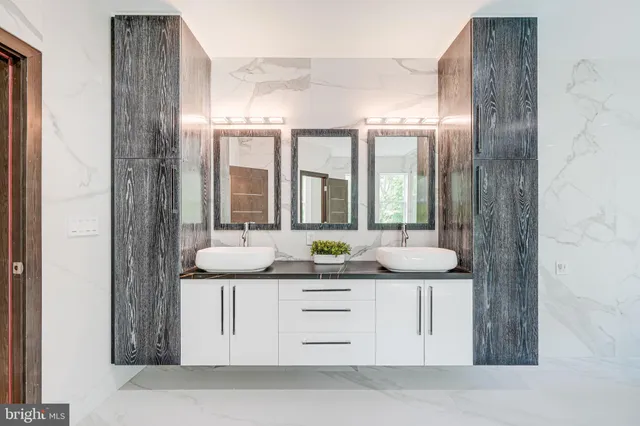 a view of work space with furniture and window