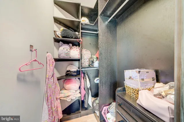 $2,295,000 | 9908 Blake Lane, Oakton, VA 22124