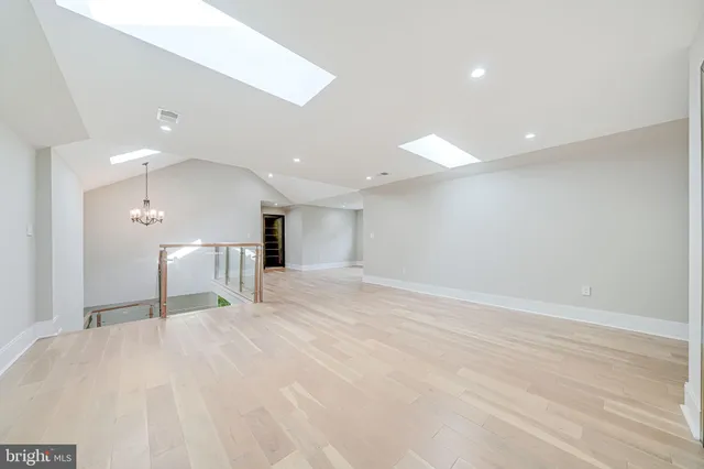 $2,295,000 | 9908 Blake Lane, Oakton, VA 22124