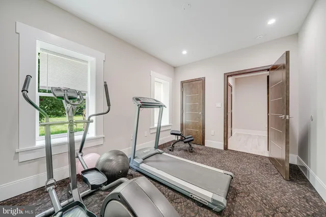 $2,295,000 | 9908 Blake Lane, Oakton, VA 22124