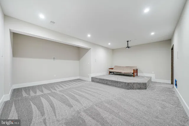 $2,295,000 | 9908 Blake Lane, Oakton, VA 22124