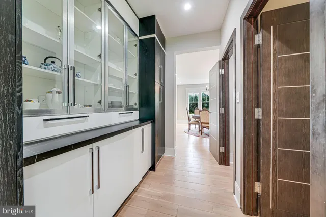 $2,295,000 | 9908 Blake Lane, Oakton, VA 22124