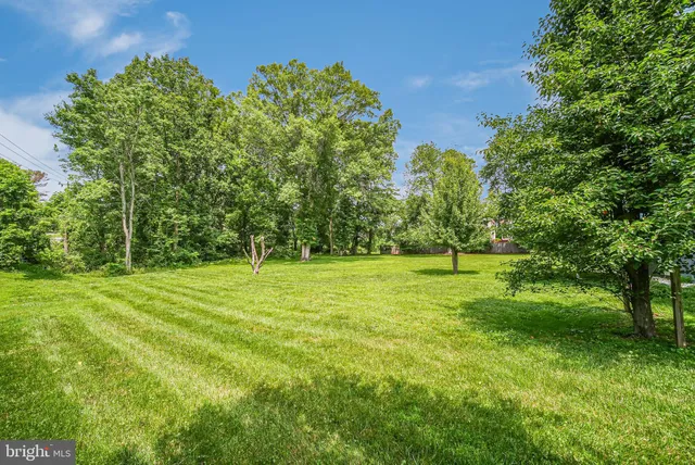 $2,295,000 | 9908 Blake Lane, Oakton, VA 22124