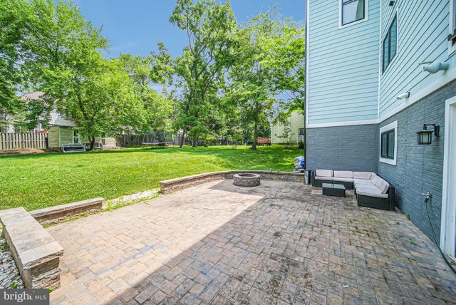 $2,295,000 | 9908 Blake Lane, Oakton, VA 22124