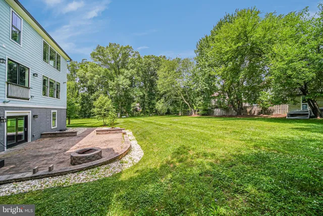 $2,295,000 | 9908 Blake Lane, Oakton, VA 22124