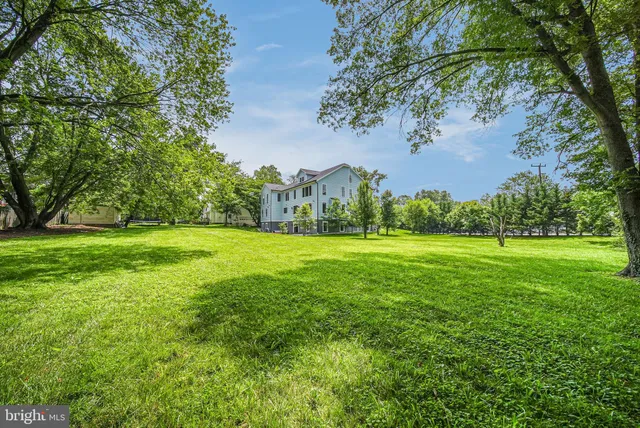 $2,295,000 | 9908 Blake Lane, Oakton, VA 22124