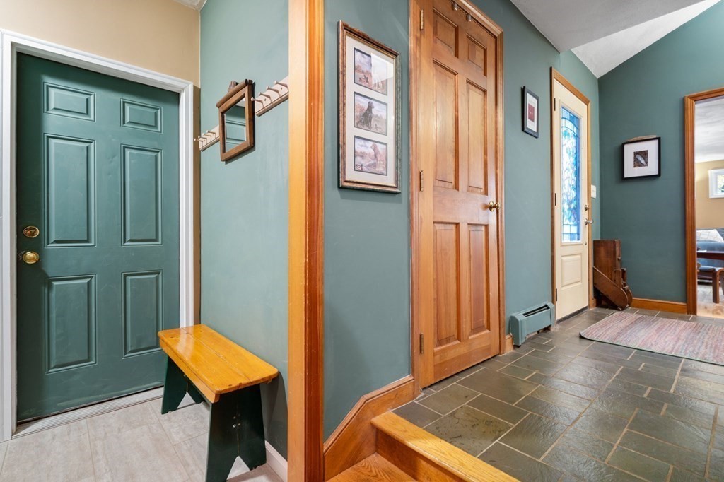 229 Dalton Road Holliston, MA 01746 - Photo 17 of 35 Gallery Image 17