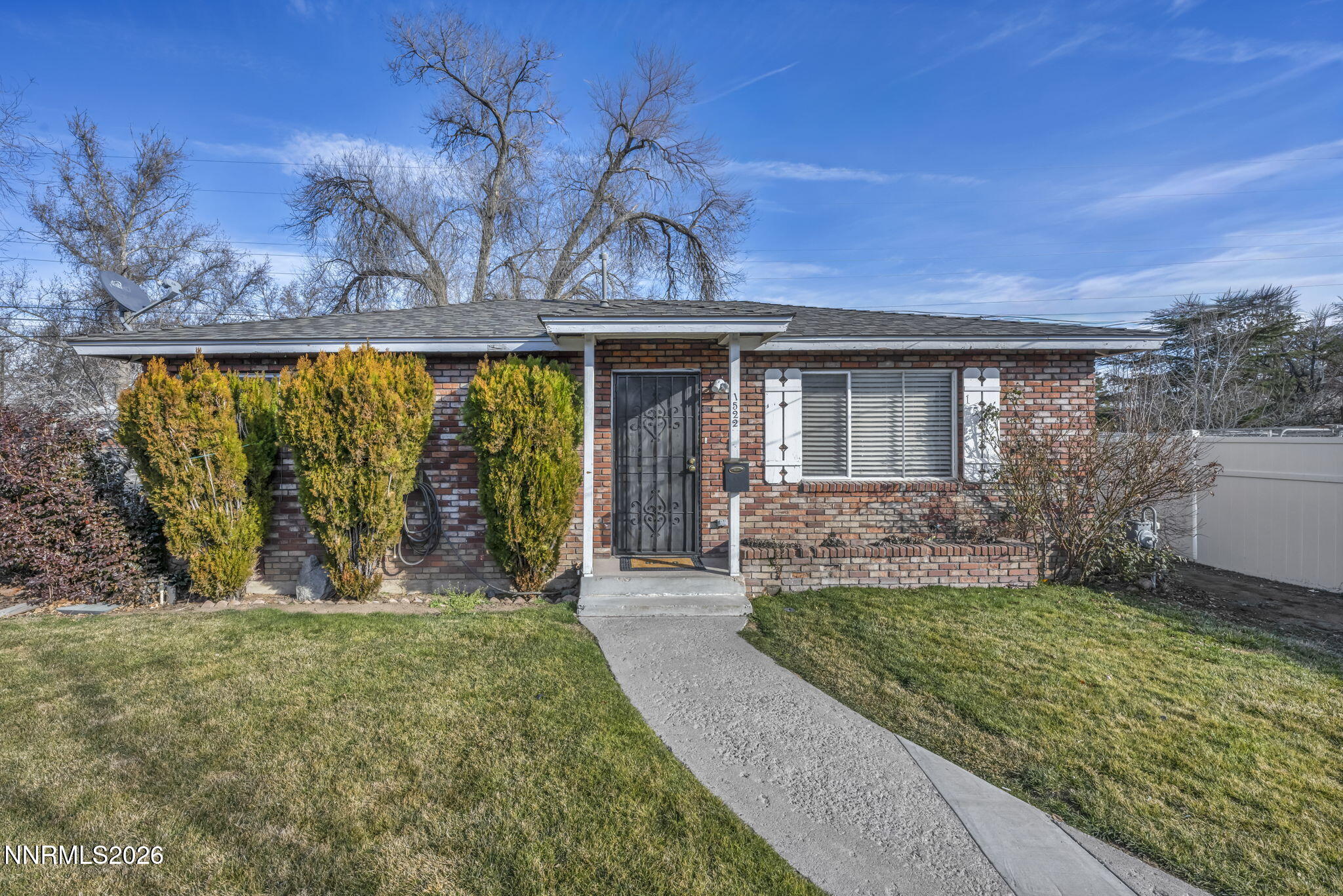 1-web-or-mls-1522-kirman-ave (1)