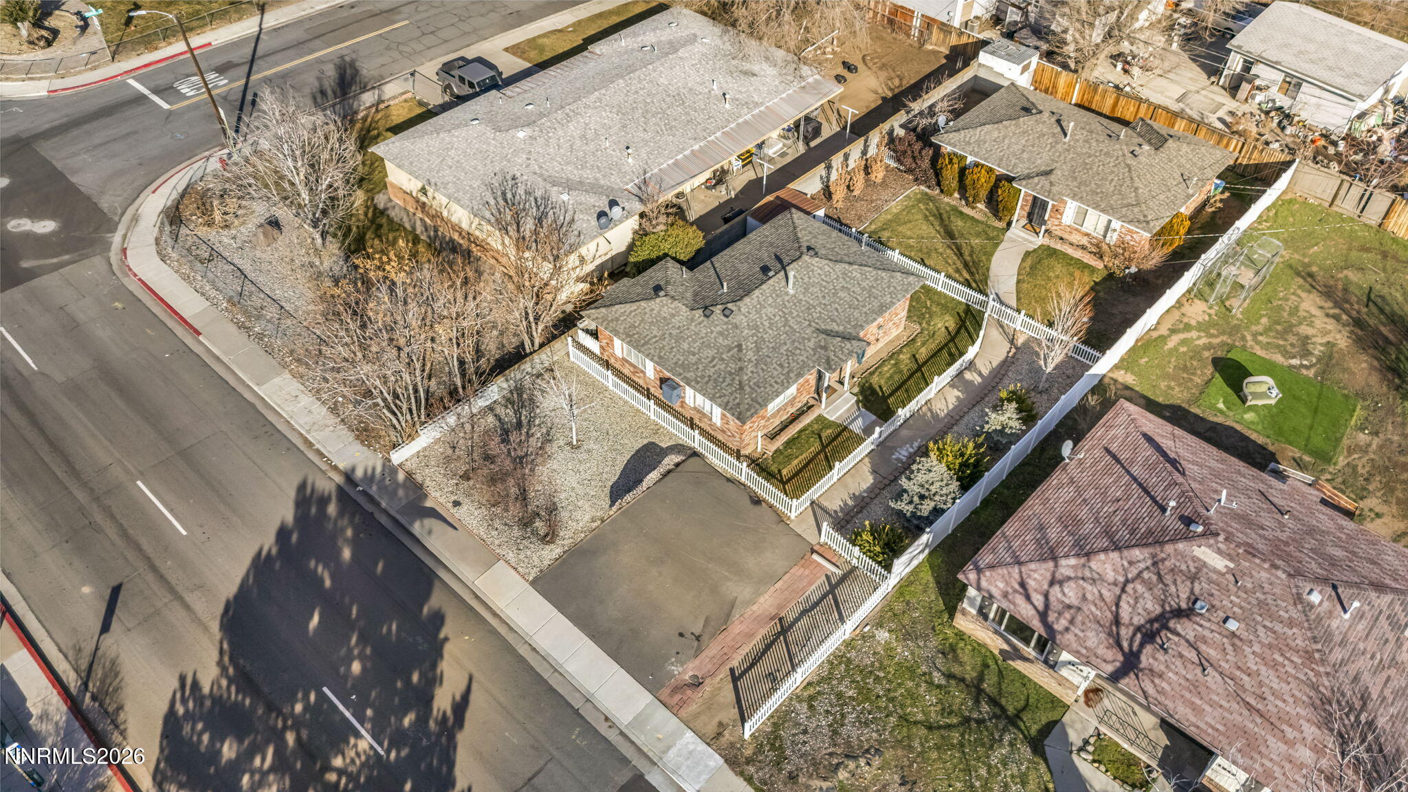 1522 Kirman Avenue, Unit 1520 / 1522 Reno, NV 89502 - Photo 12 of 33 24-web-or-mls-1522-kirman-ave