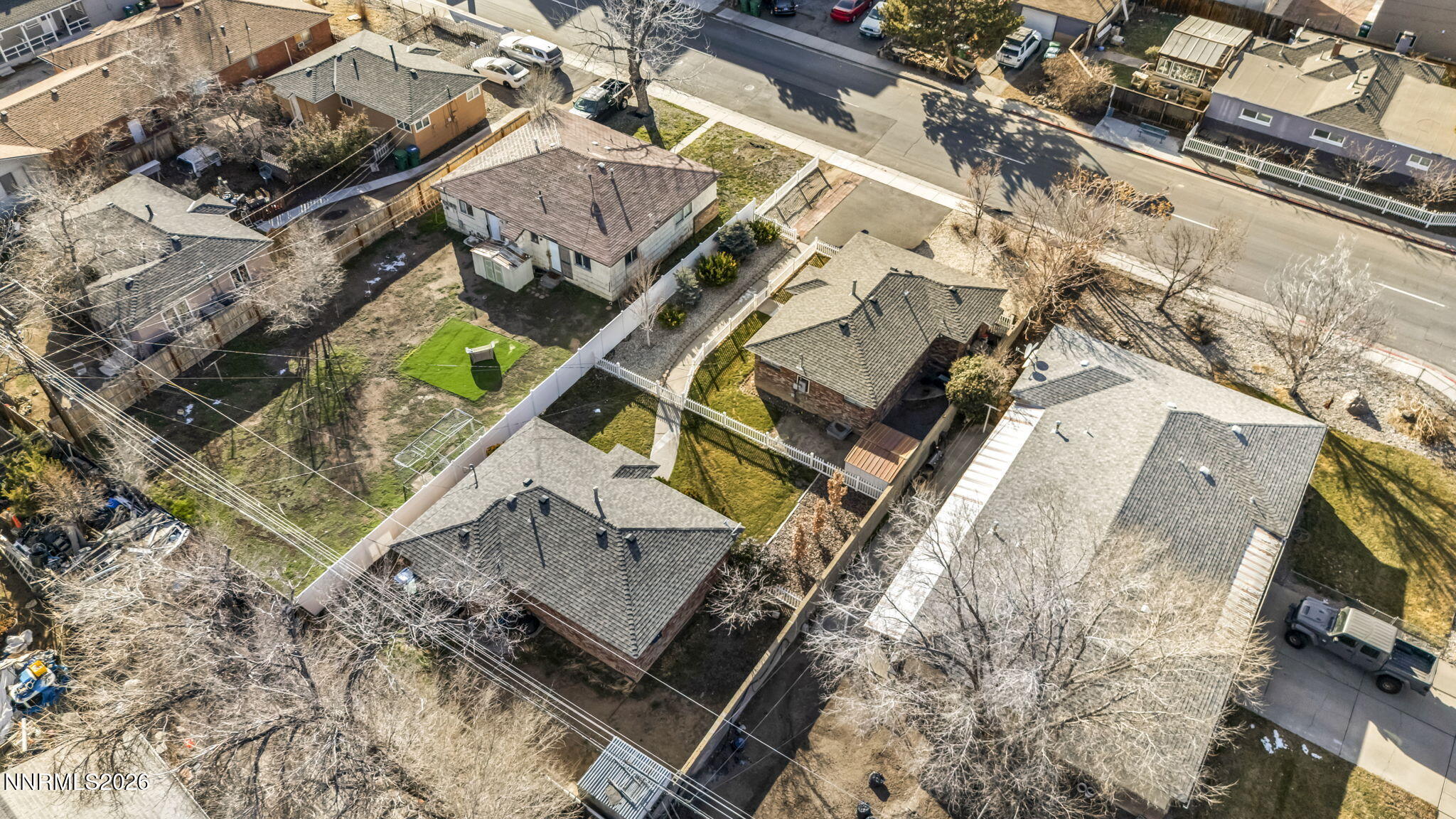 1522 Kirman Avenue, Unit 1520 / 1522 Reno, NV 89502 - Photo 14 of 33 26-web-or-mls-1522-kirman-ave