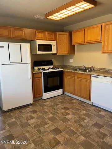 $599,500 | 1522 Kirman Avenue, Unit 1520 / 1522, Reno, NV 89502
