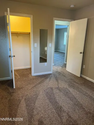 $599,500 | 1522 Kirman Avenue, Unit 1520 / 1522, Reno, NV 89502