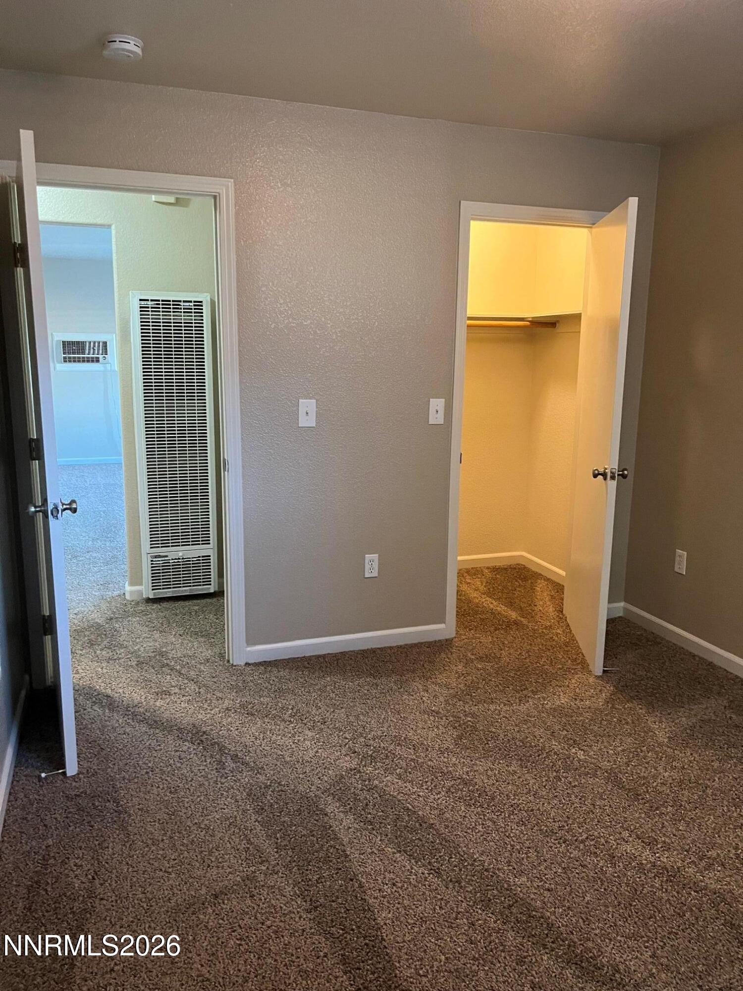 1522 Kirman Avenue, Unit 1520 / 1522 Reno, NV 89502 - Photo 22 of 33 IMG_9973