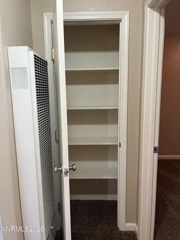 $599,500 | 1522 Kirman Avenue, Unit 1520 / 1522, Reno, NV 89502