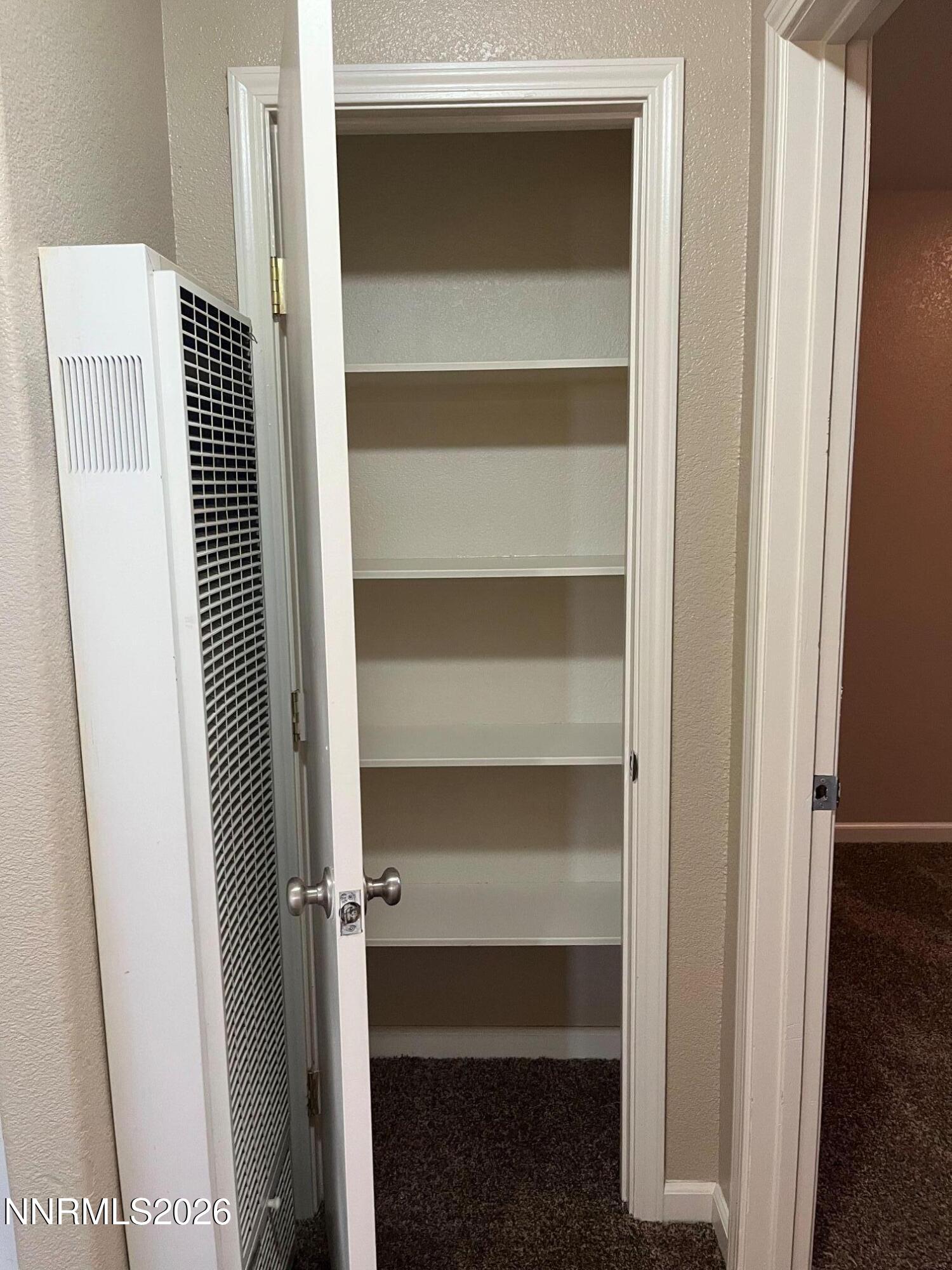 1522 Kirman Avenue, Unit 1520 / 1522 Reno, NV 89502 - Photo 24 of 33 IMG_9972