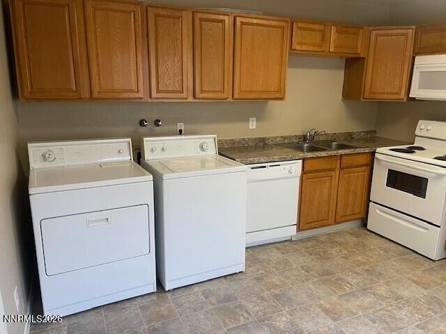 1522 Kirman Avenue, Unit 1520 / 1522 Reno, NV 89502 - Photo 25 of 33 6