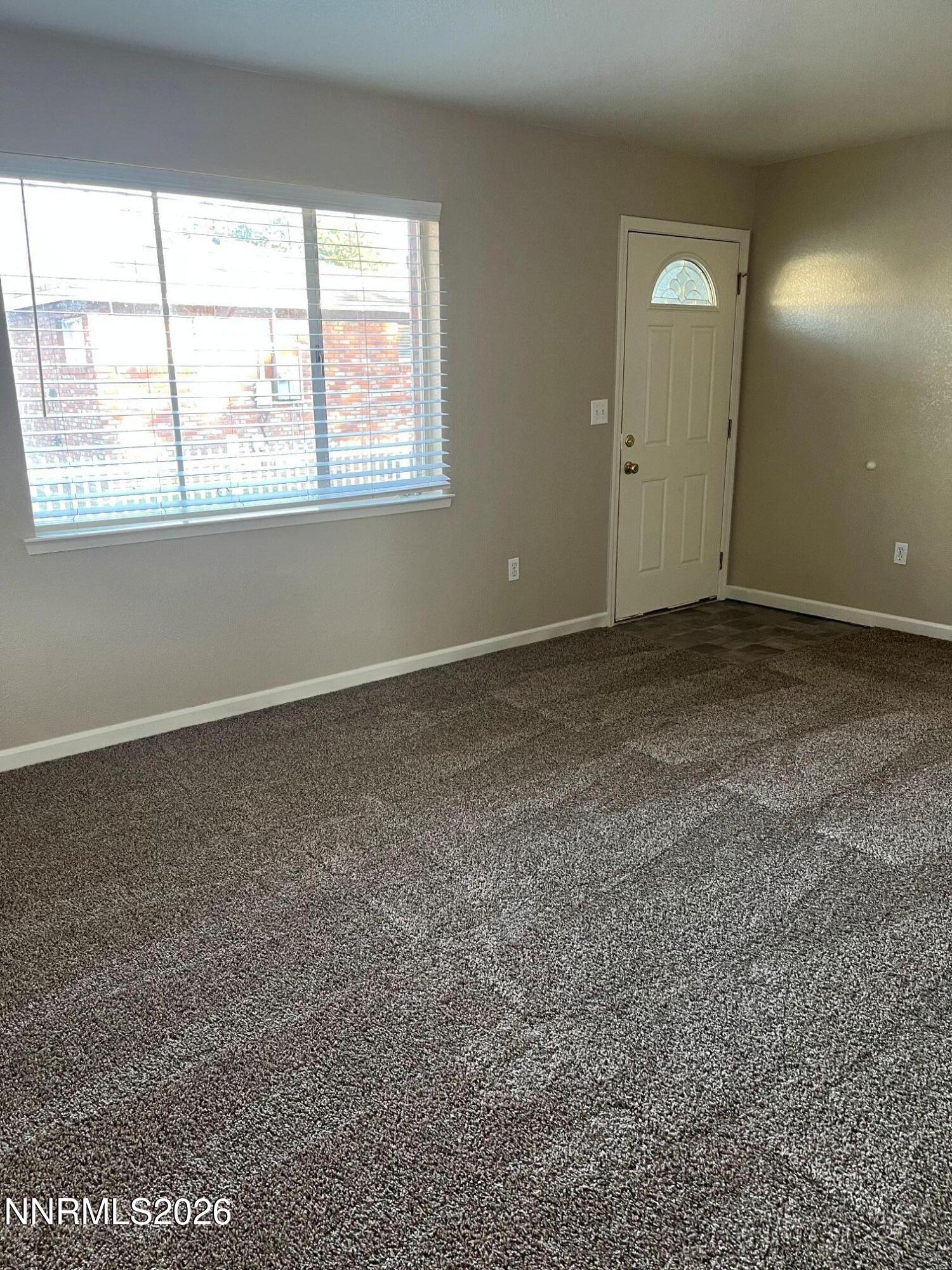 1522 Kirman Avenue, Unit 1520 / 1522 Reno, NV 89502 - Photo 28 of 33 IMG_9961