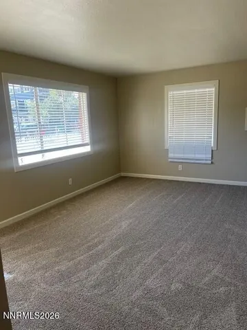 $599,500 | 1522 Kirman Avenue, Unit 1520 / 1522, Reno, NV 89502