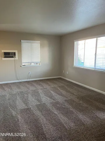 $599,500 | 1522 Kirman Avenue, Unit 1520 / 1522, Reno, NV 89502