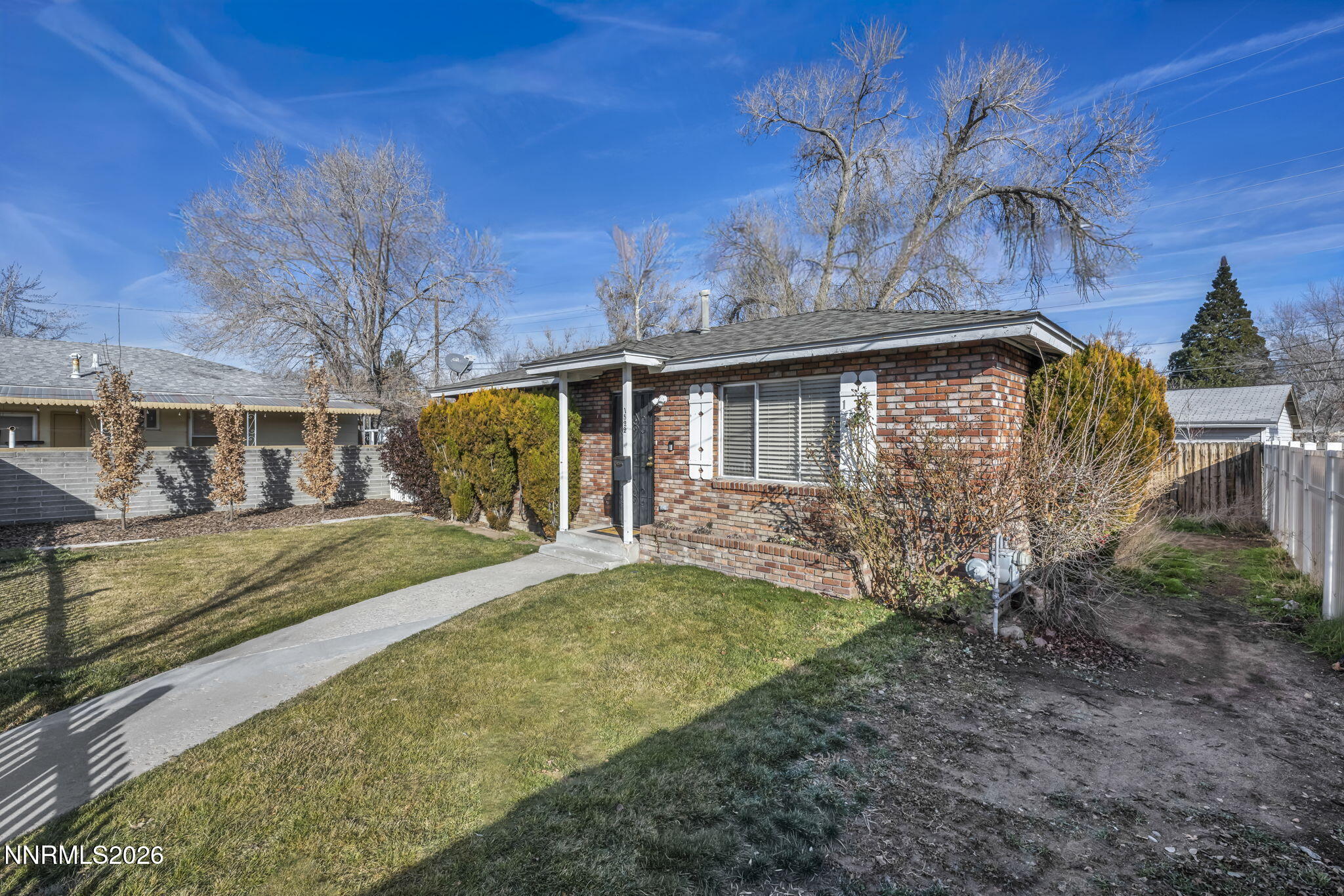 1522 Kirman Avenue, Unit 1520 / 1522 Reno, NV 89502 - Photo 3 of 33 4-web-or-mls-1522-kirman-ave