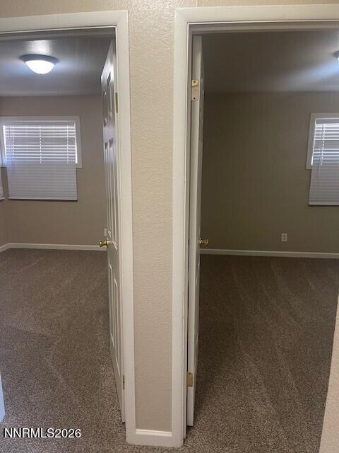 1522 Kirman Avenue, Unit 1520 / 1522 Reno, NV 89502 - Photo 31 of 33 7