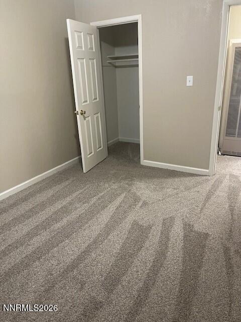 1522 Kirman Avenue, Unit 1520 / 1522 Reno, NV 89502 - Photo 32 of 33 8