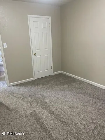 $599,500 | 1522 Kirman Avenue, Unit 1520 / 1522, Reno, NV 89502