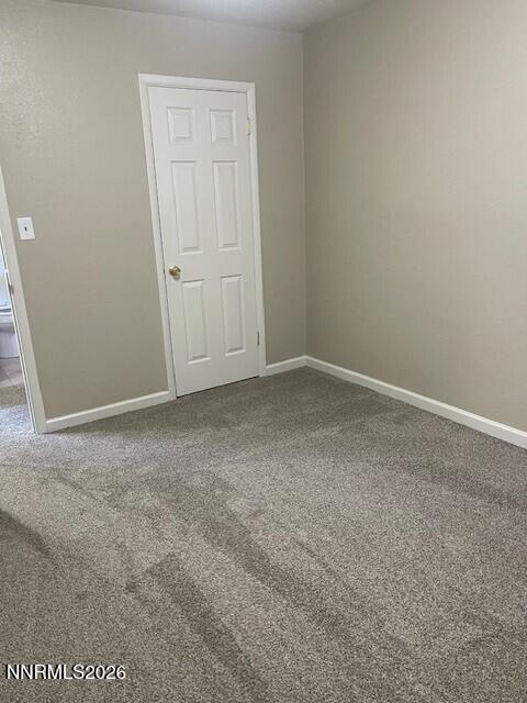 1522 Kirman Avenue, Unit 1520 / 1522 Reno, NV 89502 - Photo 33 of 33 11