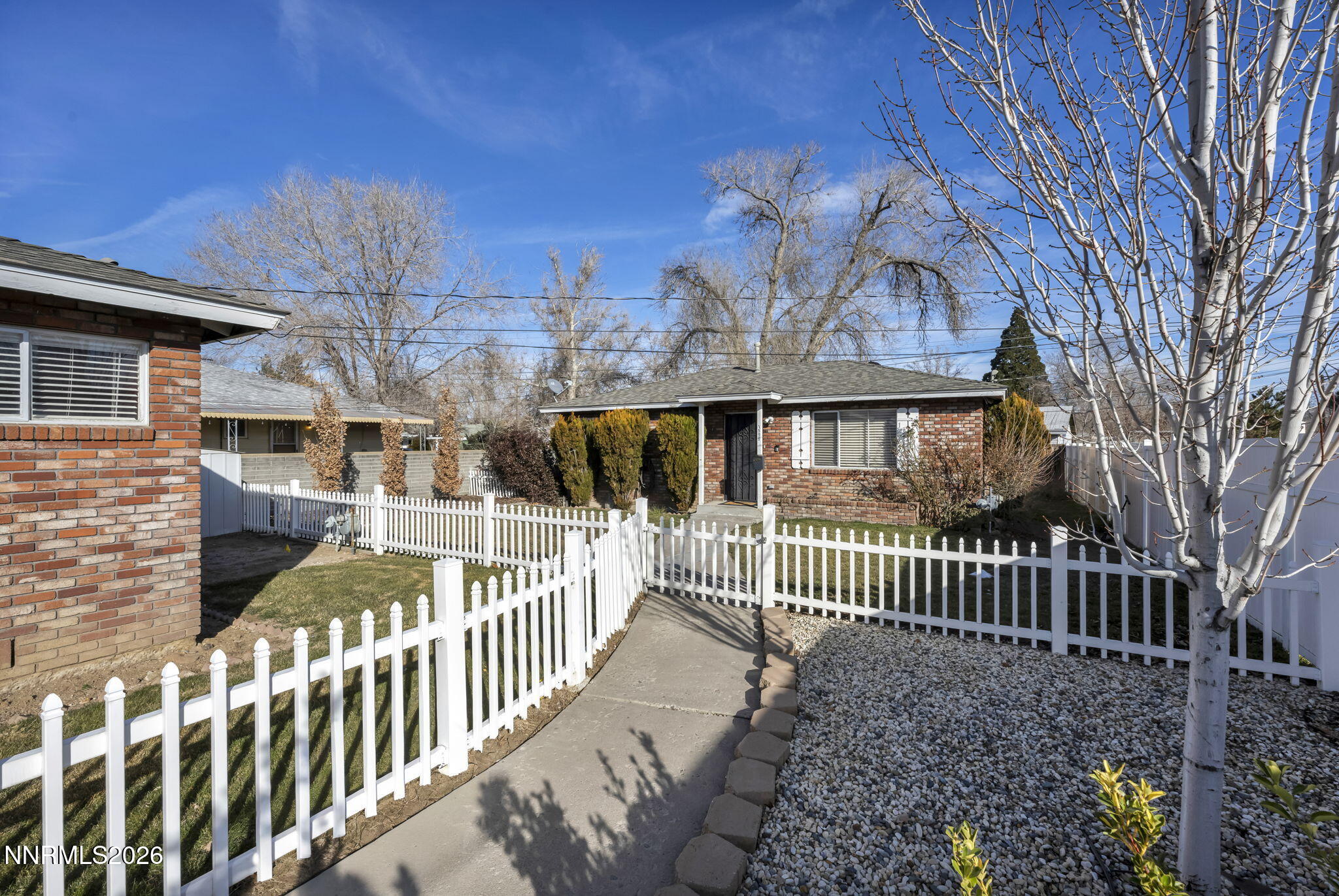 1522 Kirman Avenue, Unit 1520 / 1522 Reno, NV 89502 - Photo 4 of 33 11-web-or-mls-1522-kirman-ave