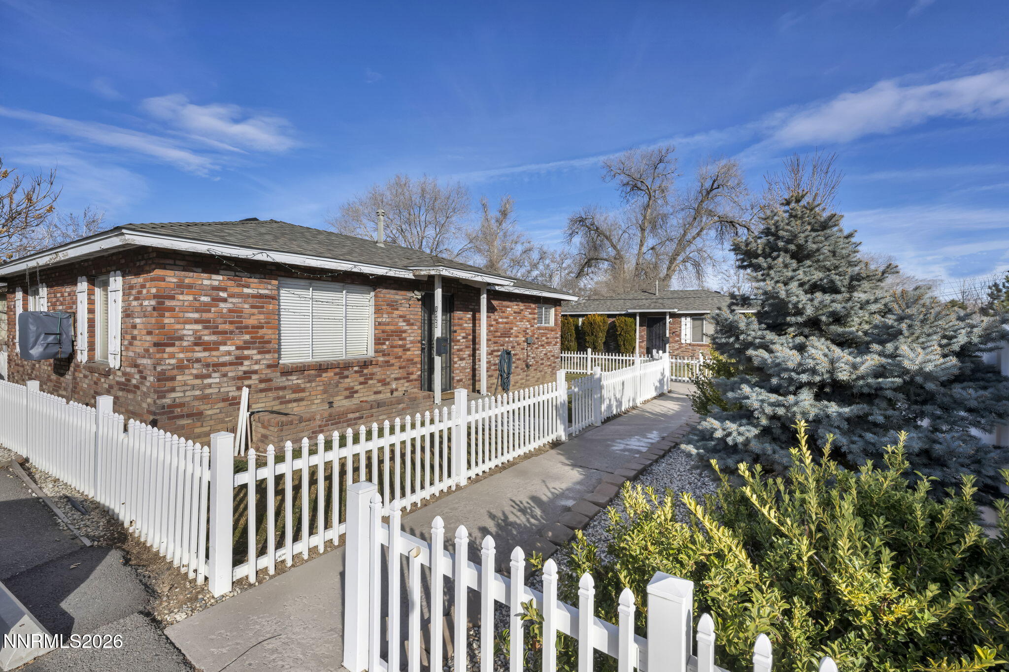 1522 Kirman Avenue, Unit 1520 / 1522 Reno, NV 89502 - Photo 6 of 33 12-web-or-mls-1522-kirman-ave