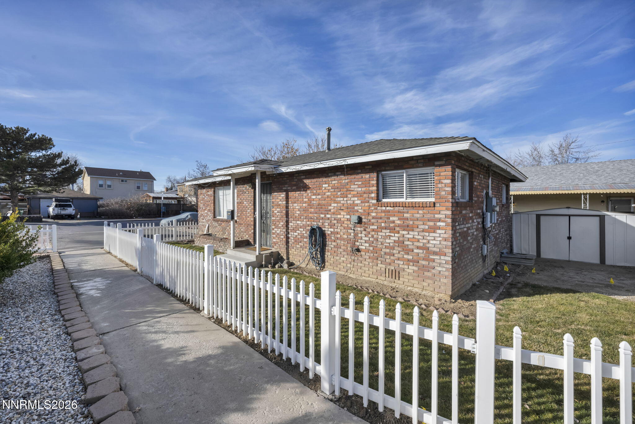 1522 Kirman Avenue, Unit 1520 / 1522 Reno, NV 89502 - Photo 7 of 33 9-web-or-mls-1522-kirman-ave