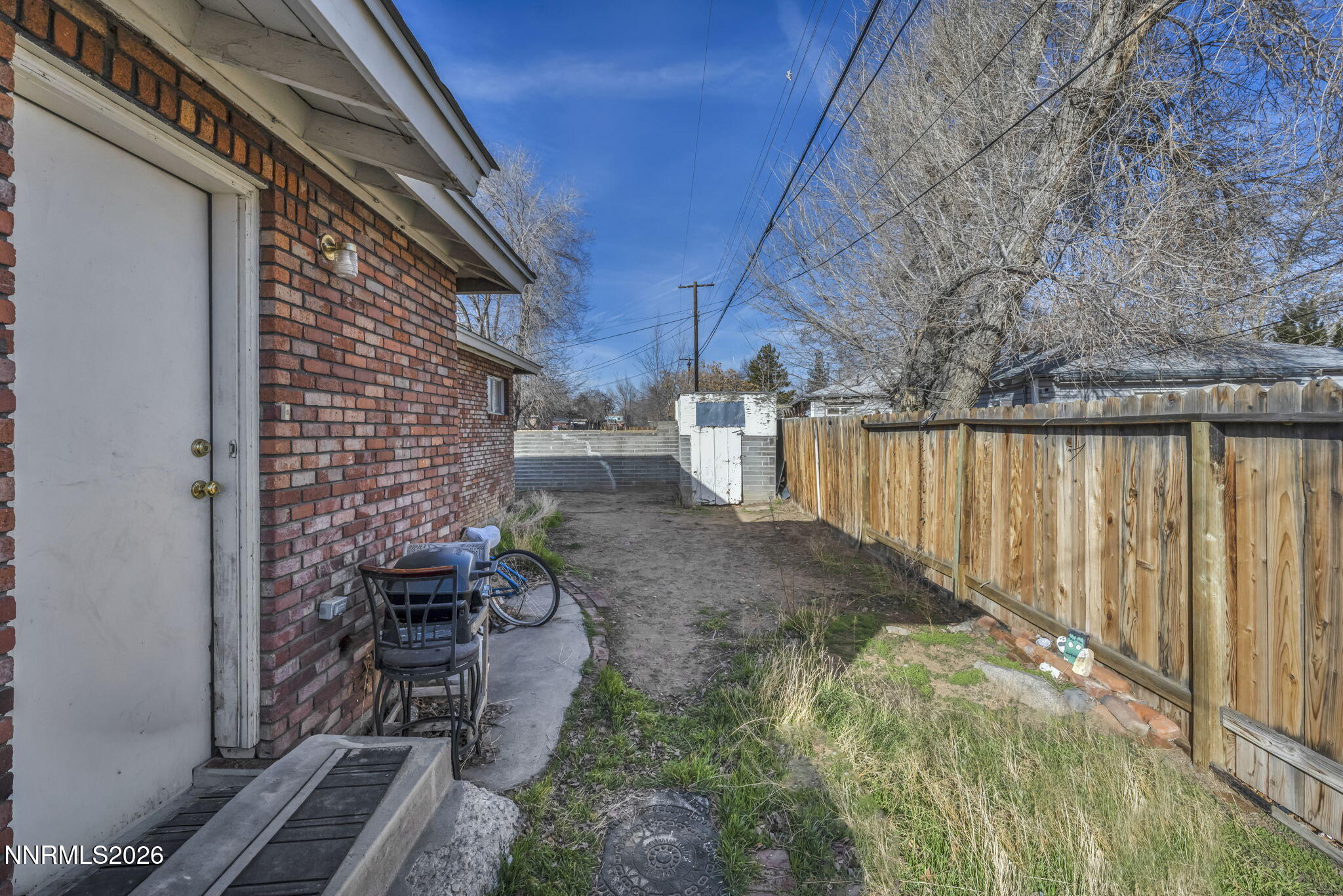 1522 Kirman Avenue, Unit 1520 / 1522 Reno, NV 89502 - Photo 8 of 33 16-web-or-mls-1522-kirman-ave