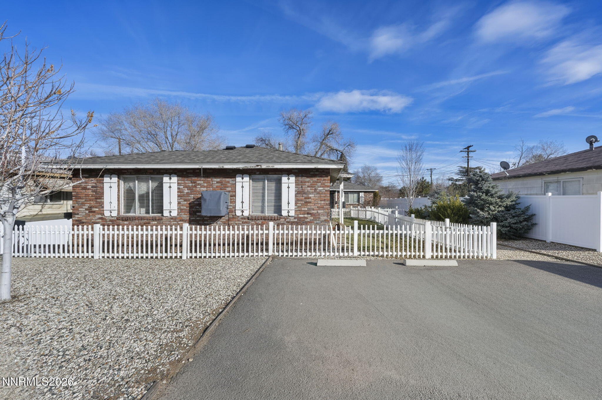 1522 Kirman Avenue, Unit 1520 / 1522 Reno, NV 89502 - Photo 9 of 33 2-web-or-mls-1522-kirman-ave