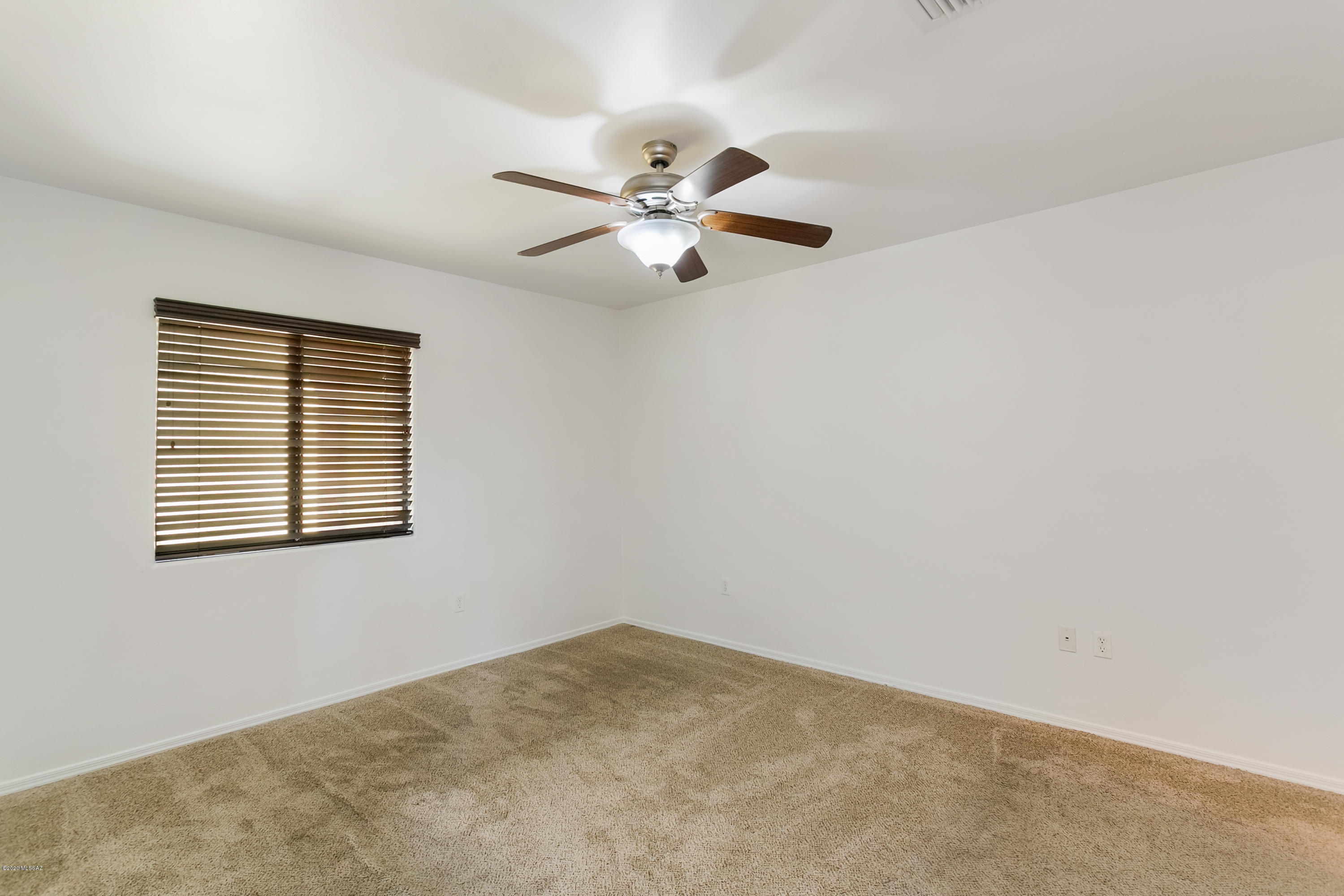 4172 North Fortune Loop Tucson, AZ 85719 - Photo 10 of 20