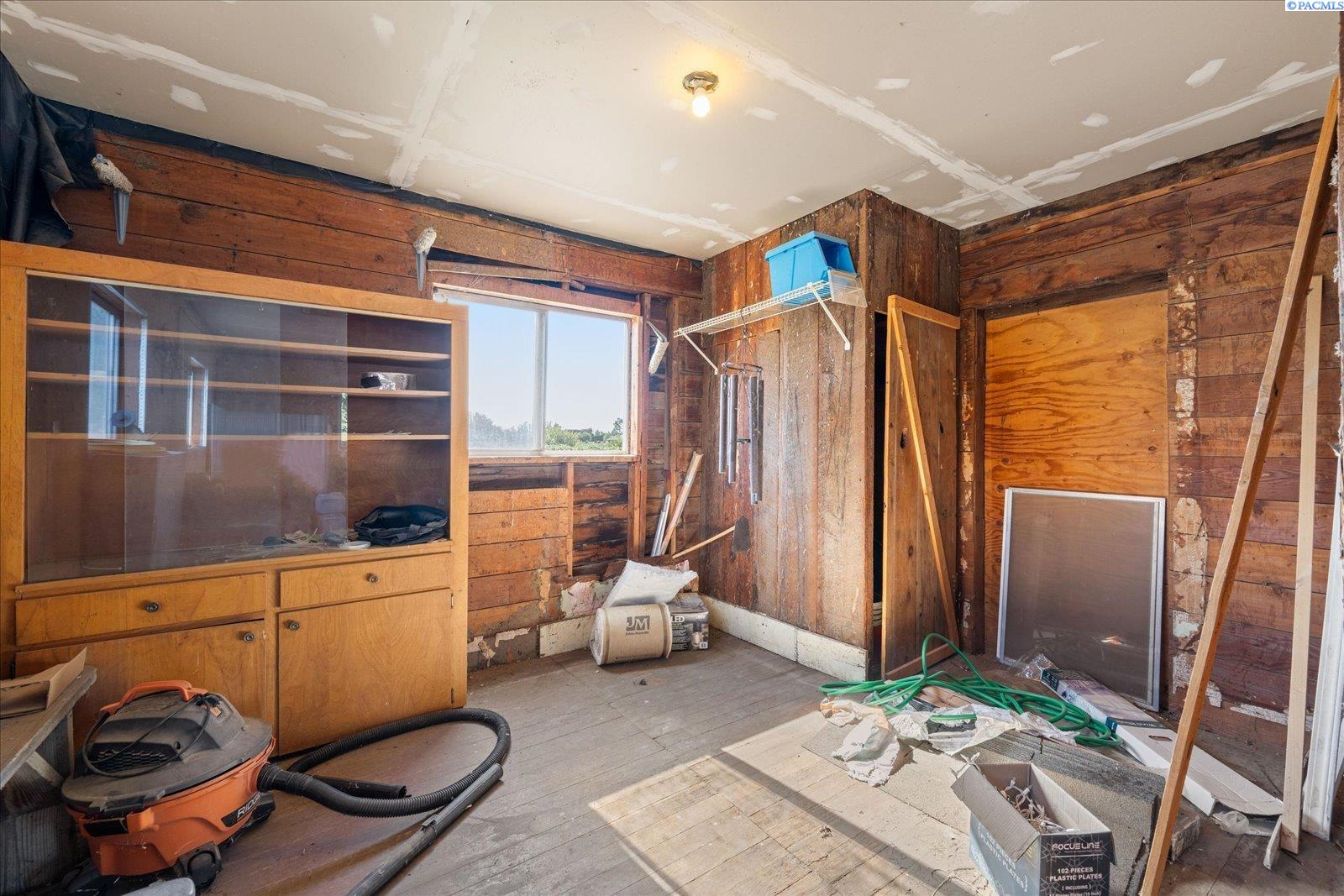 150301 West Byron Road Prosser, WA 99350 - Photo 26 of 34 Gallery Image 26
