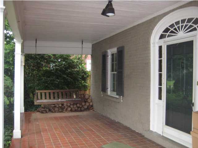 1832 Fleming Road Louisville, KY 40205 - Photo 2 of 20 Additional Photo