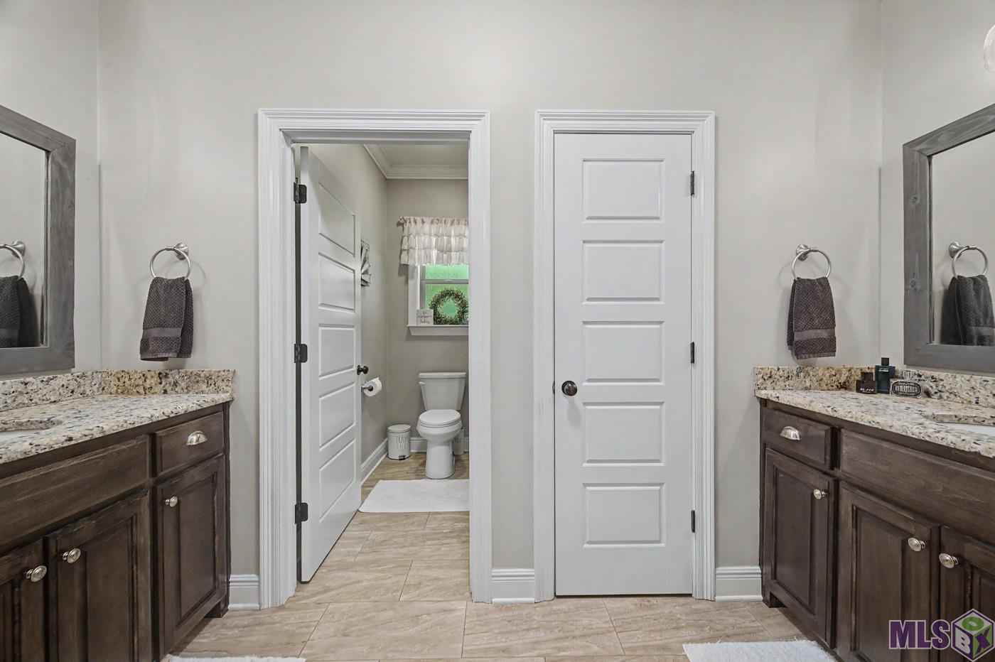 34545 Perkins Road Denham Springs, LA 70706 - Photo 26 of 44