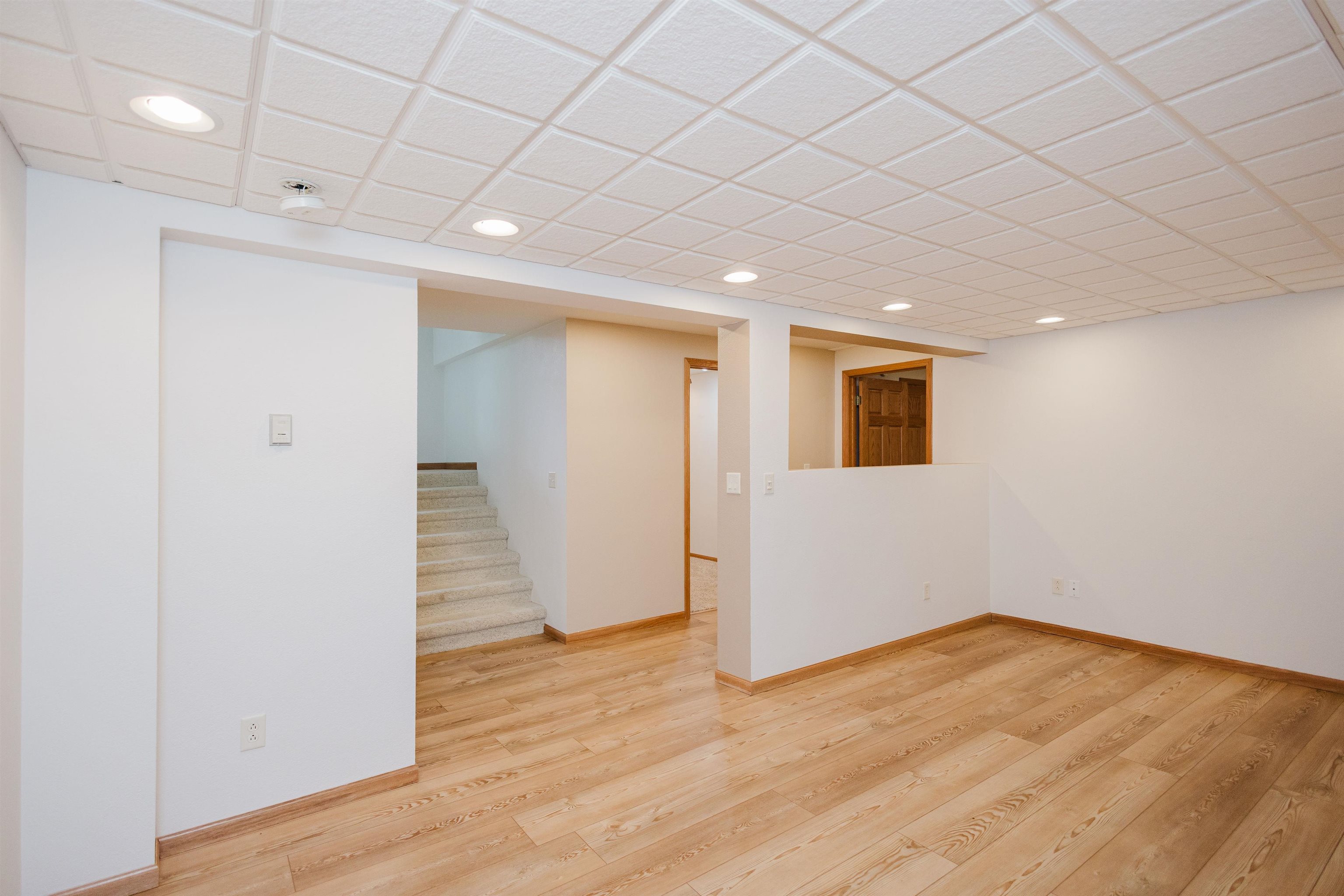 607 Dodge Street Mineral Point, WI 53565 - Photo 51 of 64