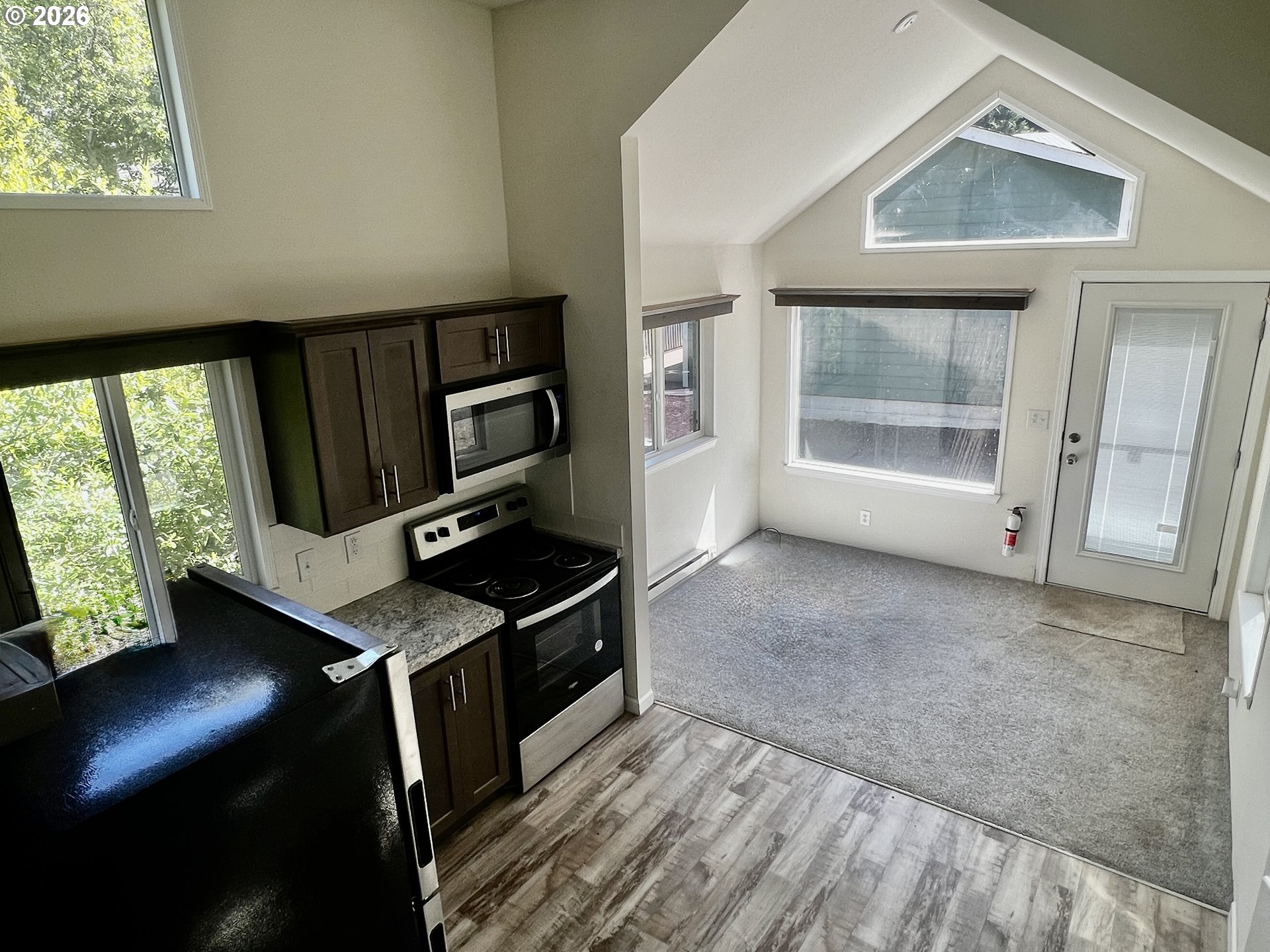 94481 Riley Creek Way Gold Beach, OR 97444 - Photo 7 of 28