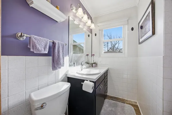 $313,000 | 1249 2nd Street North, Fargo, ND 58102