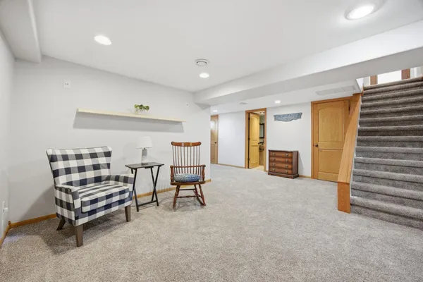 $313,000 | 1249 2nd Street North, Fargo, ND 58102