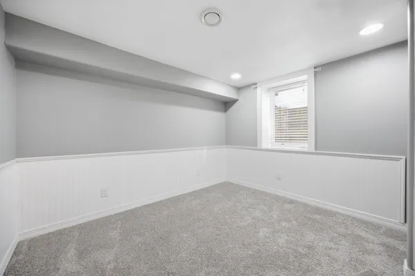 $313,000 | 1249 2nd Street North, Fargo, ND 58102