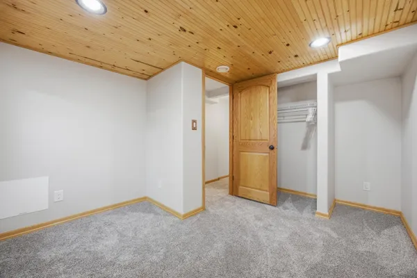 $313,000 | 1249 2nd Street North, Fargo, ND 58102