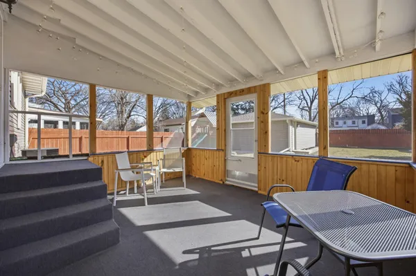 $313,000 | 1249 2nd Street North, Fargo, ND 58102