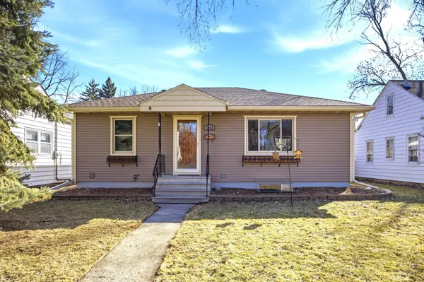 $313,000 | 1249 2nd Street North, Fargo, ND 58102