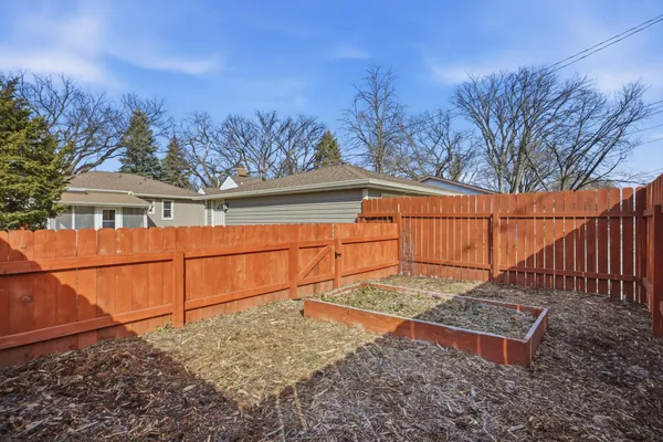 $313,000 | 1249 2nd Street North, Fargo, ND 58102